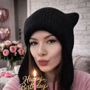 ���������� ������, ���� ������� ��, 33 ����, ������������ 