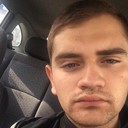 ���������� �������, ���� ������� ���������, 28 ���, ������������ ��� ������, ����� � ���������, c�������� ���������