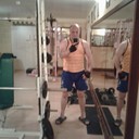 ���������� �������, ���� ������� ������, 51 ���, ������������ 