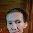 ���������� ������, ���� ������� ��������, 52 ����, ������������ ��� ������, ����� � ���������, c�������� ���������