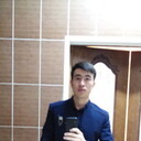  ,   , 32 ,   ,   , c , 