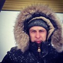 ���������� ����������, ���� ������� ����, 38 ���, ������������ ��� ����� � ���������, c�������� ���������, ���������