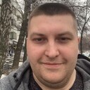 ���������� ���, ���� ������� ������, 30 ���, ������������ ��� ������, ����� � ���������