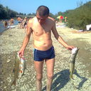  ,   , 44 ,   