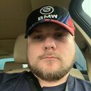  ,   , 36 ,   c 