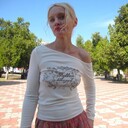 ���������� �����, ���� ������� ������, 50 ���, ������������ ��� c�������� ���������