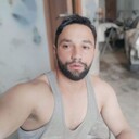 ���������� ������, ���� ������� ������, 37 ���, ������������ ��� ������, ����� � ���������, c�������� ���������, ���������