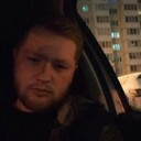 ���������� �����, ���� ������� ����, 27 ���, ������������ ��� ������, ����� � ���������, c�������� ���������, ���������