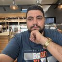 ���������� �����, ���� ������� ������, 39 ���, ������������ ��� ������, ����� � ���������