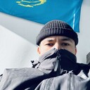 ���������� ������, ���� ����� ����, 22 ����, ������������ ��� ����� � ���������, c�������� ���������