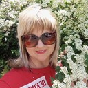  ,   Lana, 52 ,     , c , 