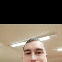  ,   , 44 ,     , 
