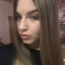  ,   , 20 ,   ,   , c 
