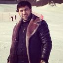 ���������� ����, ���� ������� Eco, 40 ���, ������������ ��� ������