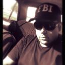  ,   Dyko, 41 ,   