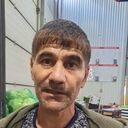  ,   Sashabek, 36 ,   ,   