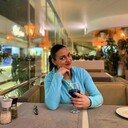 ���������� �����-���������, ���� ������� �������, 39 ���, ������������ ��� ������, ����� � ���������, c�������� ���������