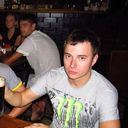  ,   , 34 ,   ,   , c 