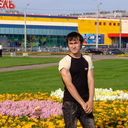  ,   Dzhigit, 36 ,   ,   , c 