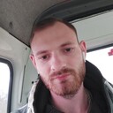  ,   , 27 ,   ,   , c , 