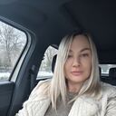 ���������� ��������, ���� ������� �����, 48 ���, ������������ ��� ����� � ���������, c�������� ���������