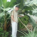 ���������� ����, ���� ������� ����, 49 ���, ������������ ��� ������, ����� � ���������, c�������� ���������