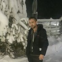  ,   Misha, 44 ,   ,   , 