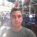  ,   Ars, 40 ,   ,   , c 