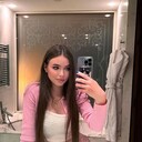 ���������� ���������, ���� ������� ���������, 27 ���, ������������ ��� ������, ����� � ���������, c�������� ���������, ���������