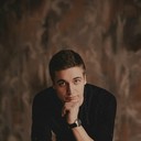 ���������� ������, ���� ������� �����, 28 ���, ������������ ��� ������