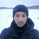 ���������� ������, ���� ������� Feruzbek, 31 ���, ������������ ��� ������, ����� � ���������, c�������� ���������, ���������