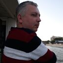  ,   , 51 ,   ,   , c 