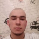 ���������� ������, ���� ������� ALi, 29 ���, ������������ ��� ������, ����� � ���������, c�������� ���������