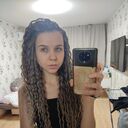 ���������� ���������, ���� ������� ��������, 30 ���, ������������ ��� ������, ����� � ���������