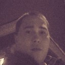 ���������� �������, ���� ������� ������, 41 ���, ������������ ��� ������, ����� � ���������, c�������� ���������