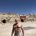 ���������� ������, ���� ������� ������, 65 ���, ������������ ��� c�������� ���������, ���������