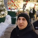 ���������� ������, ���� ������� Baxrom, 33 ����, ������������ ��� ������, ����� � ���������