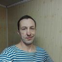  ,   , 51 ,   