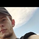 ���������� ��������, ���� ����� ����, 20 ���, ������������ ��� ����� � ���������, c�������� ���������