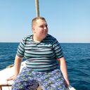 ���������� ������, ���� ������� ������, 26 ���, ������������ ��� ������, ����� � ���������, c�������� ���������, ���������