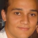 ���������� ������-��-����, ���� ������� Sergei, 35 ���, ������������ ��� ������, ����� � ���������, c�������� ���������