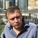 ���������� ������, ���� ������� ������, 41 ���, ������������ ��� ������, ����� � ���������, c�������� ���������