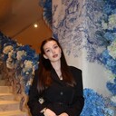 ���������� ����������, ���� ������� �����, 28 ���, ������������ ��� ������, ����� � ���������