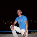  ,   , 47 ,   ,   , c , 