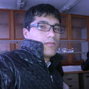  ,   Aziz, 35 ,  