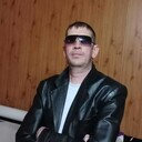 ���������� ������, ���� ������� �������, 42 ����, ������������ ��� ������, ����� � ���������