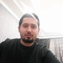 ,   Avaz, 31 ,   ,   