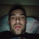  ,   , 32 ,   ,   , c , 