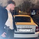 ���������� ������, ���� ������� ����� �, 27 ���, ������������ ��� ������, ����� � ���������, c�������� ���������, ���������