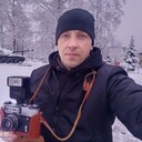 ���������� ������-���, ���� ������� �����, 36 ���, ������������ ��� ������, ����� � ���������, c�������� ���������